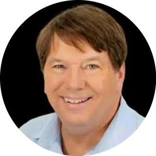 Bill Keating