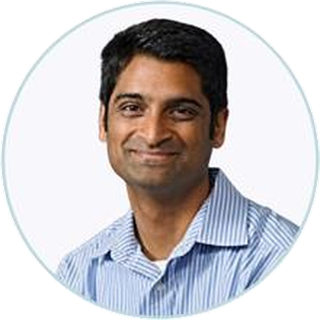 Kumar Hari