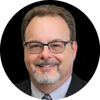 Warren Wade