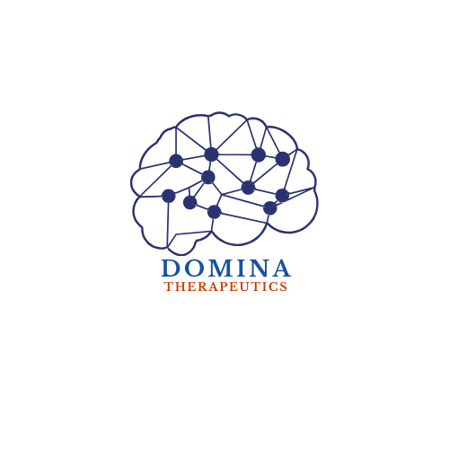 Domina Therapeutics